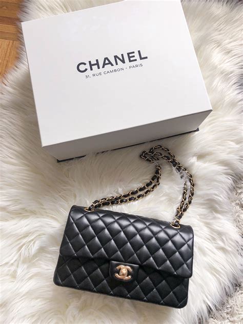 chanel wallet price in dubai|Chanel handbags sale.